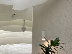 -大树餐厅(朝阳大悦城店)
