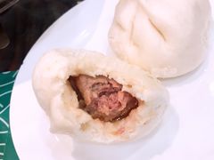 -回锦轩(泉园店)