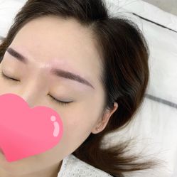 -久匠半永久纹眉