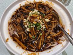 -古韵轩·江浙融合菜(梁溪店)