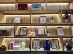 -耳博汇·采耳文化体验馆(陈家祠店)