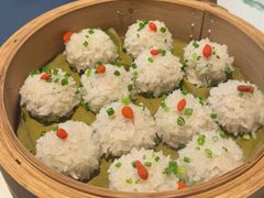 -湖滨客舍·湖北菜