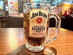 -鸟屋·烧鸟居酒屋(新世纪广场店)