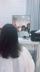 -艺之剪