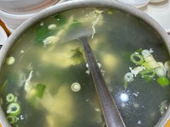 -李记大厨