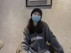 -瑞幸咖啡(汇日央扩国际广场店)