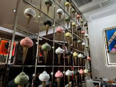 -VENCHI 闻绮(上海佛罗伦萨小镇店)
