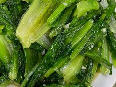 -小民大排档(马场角横路店)