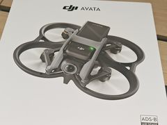 -DJI大疆(福州万象城授权体验店)