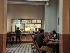 门面-桃园眷村(万象天地店)