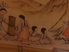 -汤森悠生活文化汤(江宁万达店)