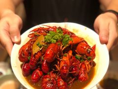 -深圳同泰万怡酒店·万荟轩自助餐厅(同泰店)