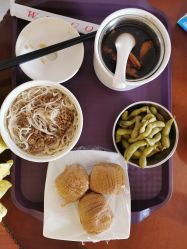 点击看大图 -仕馨·优若家月子会所(萝岗店)