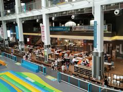 -蒙特利亲子乐园