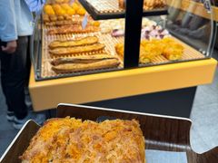 -UH祐禾(上海荟聚店)