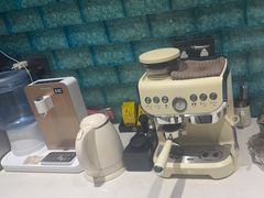 -铂尔登智慧酒店(南山西丽地铁站店)