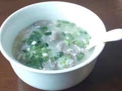 -大班家政月嫂育儿嫂(总部店)