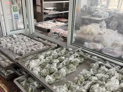 -松盛糕团店(红旗桥店)