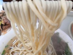-鑫明明拉面(宁化路店)
