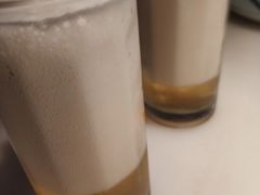 -枚青·临安酒肆(腾飞大厦店)