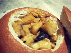 -大树餐厅(红旗街万达店)