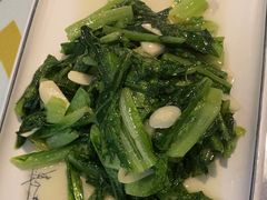 -咖啡人·融合餐厅(万达环宇店)