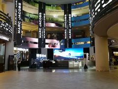 -鼎泰丰(云顶高原店)