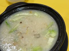 -味可道美食坊(福基路店)