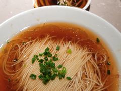 -松鹤楼面馆(飞州国际广场店)