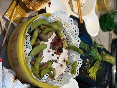 -粟氏天府·东北烧烤(江南兴隆街店)