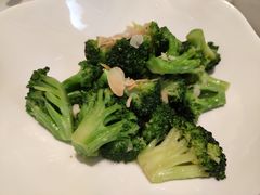 -佐度王子扒房(西城红场店)