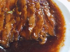 -林包子铺(市府广场店)