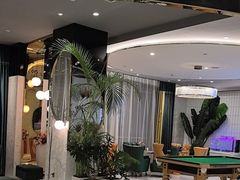 -泽西岛·影院沐足SPA(西大街店)