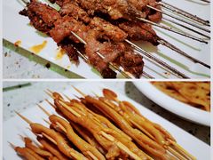 -W20 SHINING Party·K(悦豪和平路店)