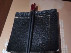 -山葵家居酒屋(天目里店)