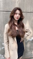 点击看大图 -诗悦发型烫染SALON