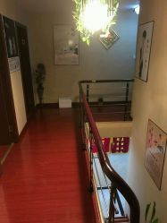 -泰妃阁美容·养生·SPA