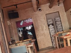 -小乾杯串店•16年沈阳烧烤(文安路店)