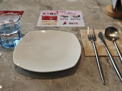 -必胜客(余姚五彩城店PH店)