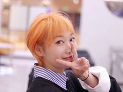 -金鹰国际购物中心(江都店)