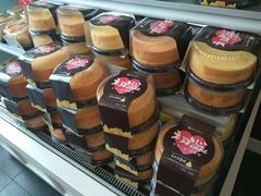 -皇家美孚(麦岛店)