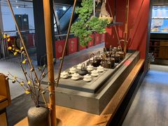 -顺香居·老字号湖北菜(江汉路店)