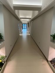 -侒悦缦月子中心·疗愈园区(龙岗店)