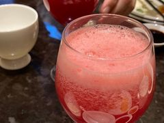 -高佳庄·海鲜酒楼(东港店)