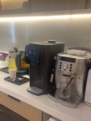 -海菲秀黑钻·SELF SKIN悦己·Tech SPA