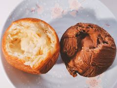 -好利来(永定路店)