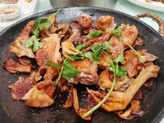 -闽南厝·闽南菜(福隆店)