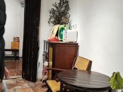 -三喜有食(集美店)