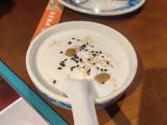 -伊斯麦尔丝路·新派菜(沙子口店)