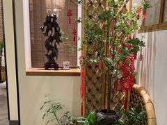 -丹楓雨露(乐基广场店)